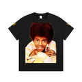 Essential Cotton T-Shirt mini Michael